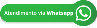 WhatsApp Yagii - Atendimento direto para dúvidas sobre o sistema
